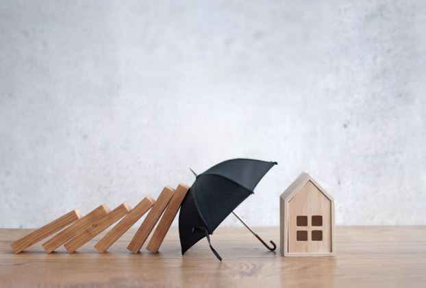 The Importance of Homeowners Insurance