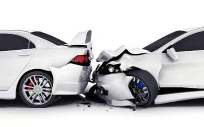 Liability Only or Full Coverage Car Insurance: What You Need to Know