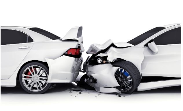 Liability Only or Full Coverage Car Insurance: What You Need to Know