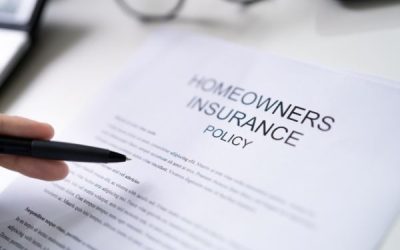 Essential Homeowner Insurance Coverage Options You Shouldn’t Overlook