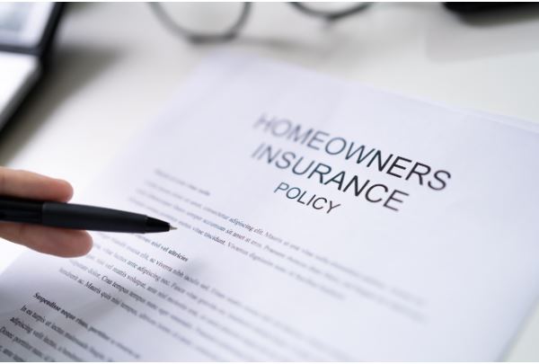 Quality 1st-Essential Homeowner Insurance Coverage Options You Shouldnt Overlook